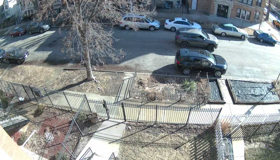 Reolink Camera Two_01_Reolink Home Hub One_20260218095618.jpg